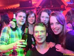 Stapel 8